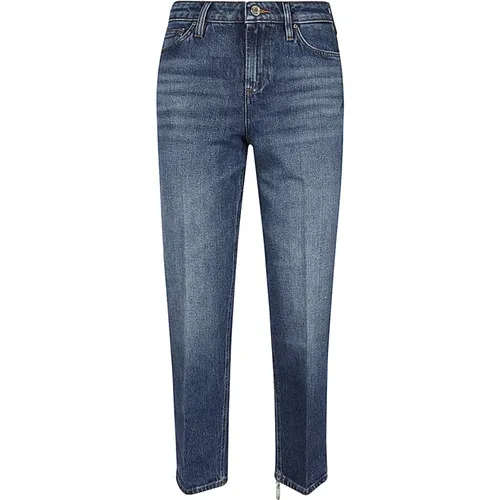 Jeans > Slim-fit Jeans - - Don The Fuller - Modalova