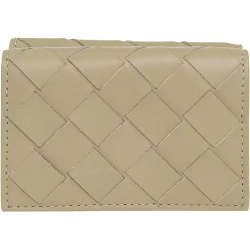 Accessories > Wallets & Cardholders - - Bottega Veneta - Modalova