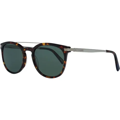 Accessories > Sunglasses - - Gant - Modalova