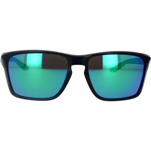 Accessories > Sunglasses - - Oakley - Modalova