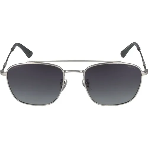 Accessories > Sunglasses - - Police - Modalova