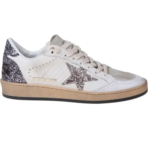 Shoes > Sneakers - - Golden Goose - Modalova