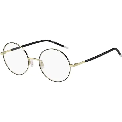 Accessories > Glasses - - Hugo Boss - Modalova