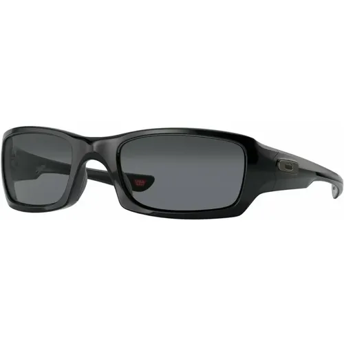 Accessories > Sunglasses - - Oakley - Modalova