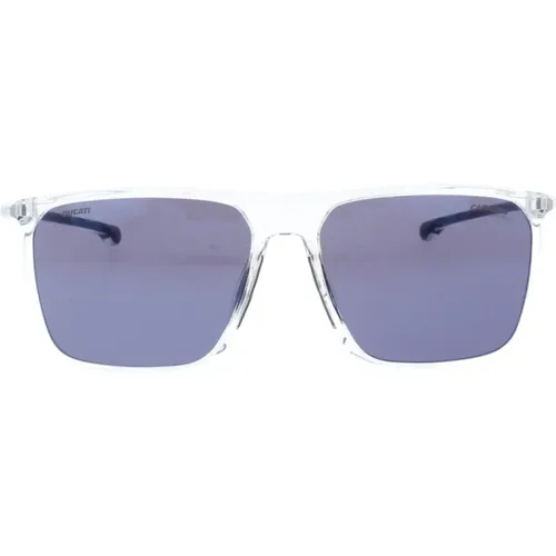 Accessories > Sunglasses - - Carrera - Modalova