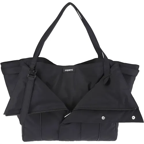 Bags > Tote Bags - - Coperni - Modalova