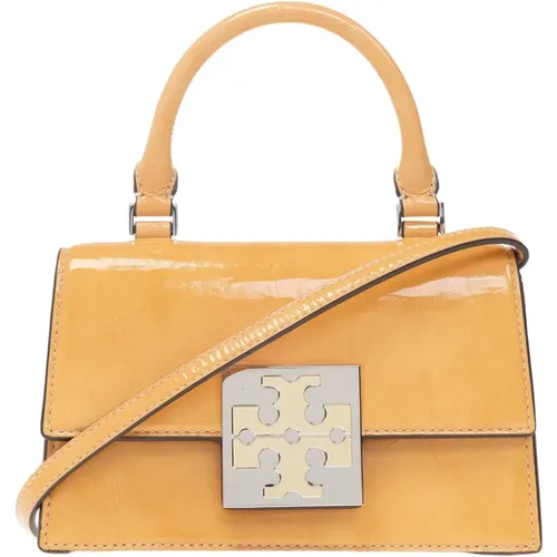 Bags > Handbags - - TORY BURCH - Modalova