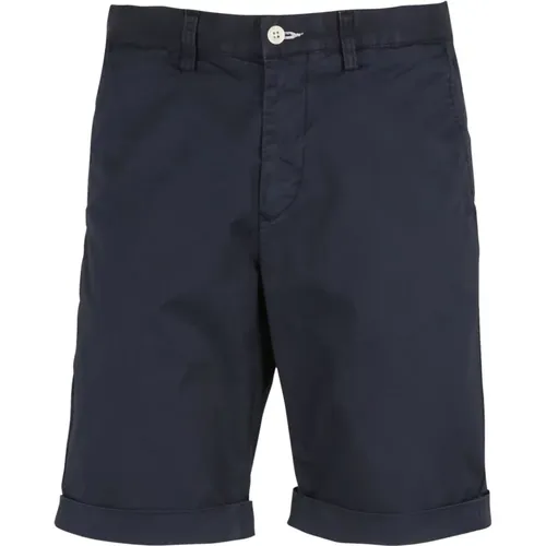 Shorts > Casual Shorts - - Gant - Modalova