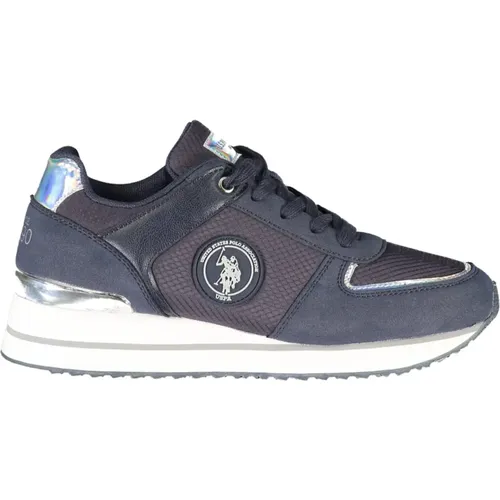 Shoes > Sneakers - - U.s. Polo Assn. - Modalova