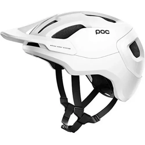 Sport > Ski & Wintersport > Ski Accessories - - POC - Modalova