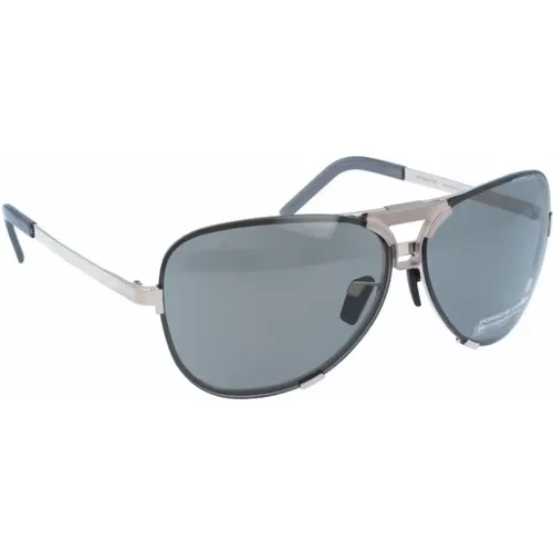 Accessories > Sunglasses - - Porsche Design - Modalova