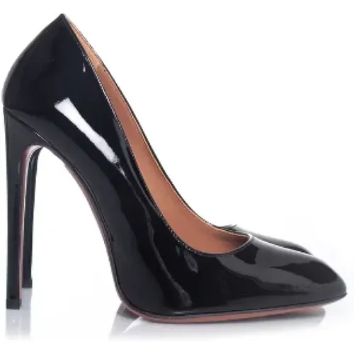 Shoes > Heels > Pumps - - Alaïa - Modalova