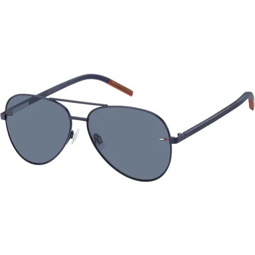 Accessories > Sunglasses - - Tommy Jeans - Modalova