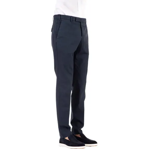 Trousers > Chinos - - PT Torino - Modalova