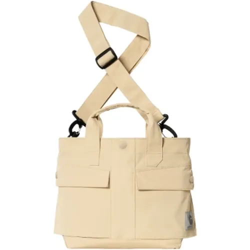 Bags > Tote Bags - - Carhartt WIP - Modalova