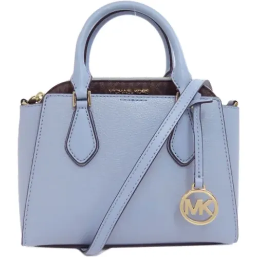 Pre-owned > Pre-owned Bags > Pre-owned Handbags - - Michael Kors Pre-owned - Modalova