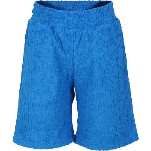 Kids > Bottoms > Shorts - - Little Marc Jacobs - Modalova