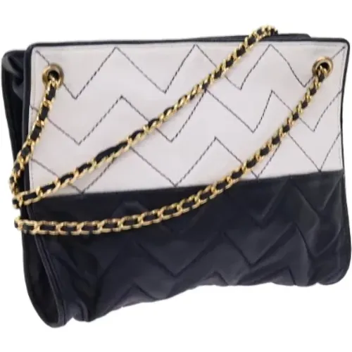 Pre-owned > Pre-owned Bags > Pre-owned Cross Body Bags - - Givenchy Pre-owned - Modalova