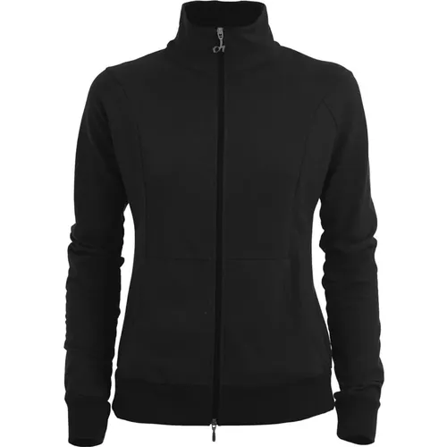 Sport > Fitness > Training Jackets - - Deha - Modalova