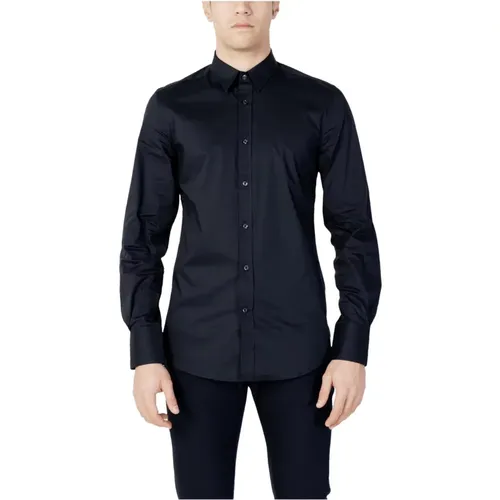 Shirts > Casual Shirts - - Antony Morato - Modalova