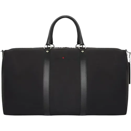 Bags > Weekend Bags - - Kiton - Modalova