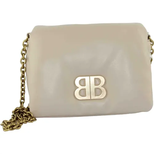 Bags > Cross Body Bags - - Bibi Lou - Modalova
