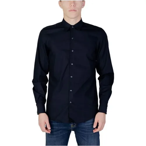 Shirts > Casual Shirts - - Antony Morato - Modalova