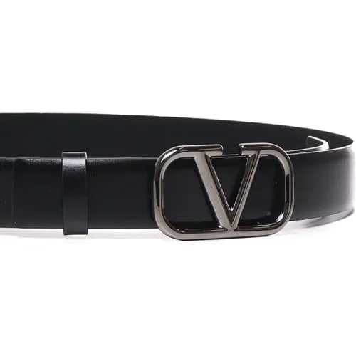 Accessories > Belts - - Valentino Garavani - Modalova