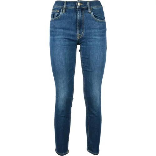 Jeans > Skinny Jeans - - Cycle - Modalova