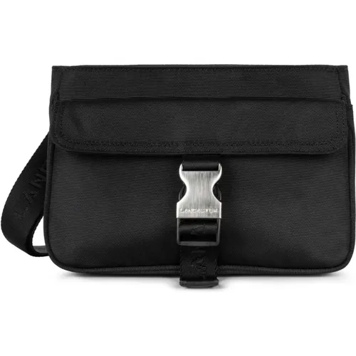 Bags > Cross Body Bags - - Lancaster - Modalova