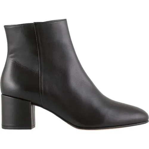 Shoes > Boots > Heeled Boots - - Högl - Modalova