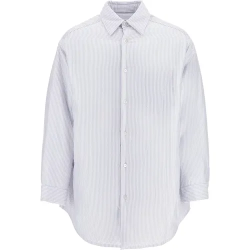 Shirts > Casual Shirts - - Maison Margiela - Modalova