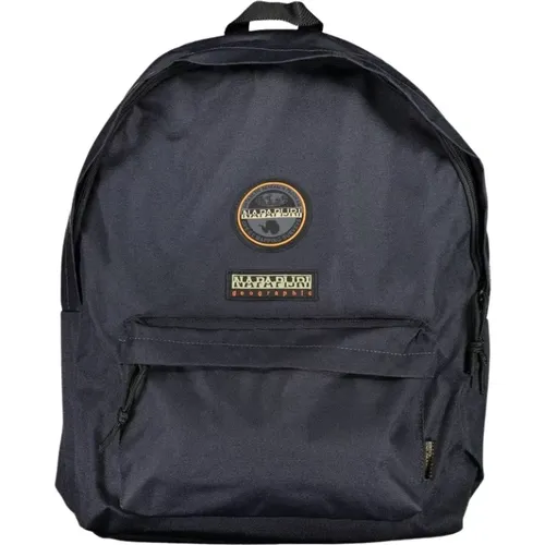 Bags > Backpacks - - Napapijri - Modalova