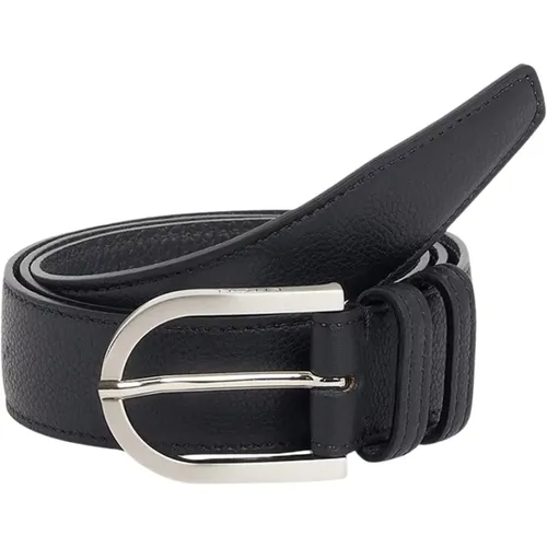 Accessories > Belts - - Kiton - Modalova