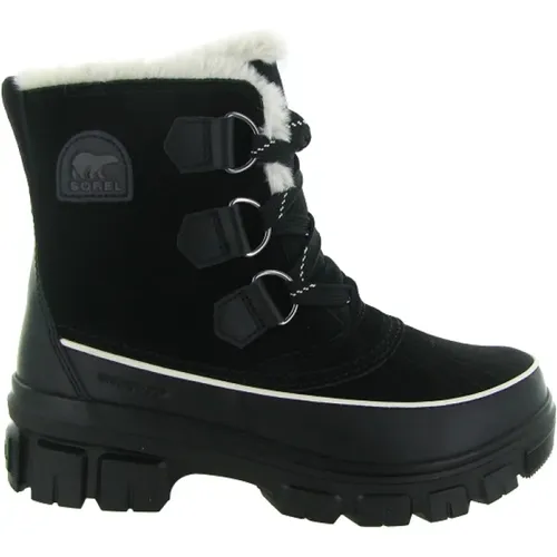 Shoes > Boots > Winter Boots - - Sorel - Modalova