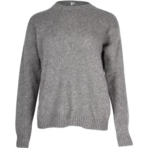 Pre-owned > Pre-owned Knitwear & Sweatshirts - - Acne Studios Pre-owned - Modalova