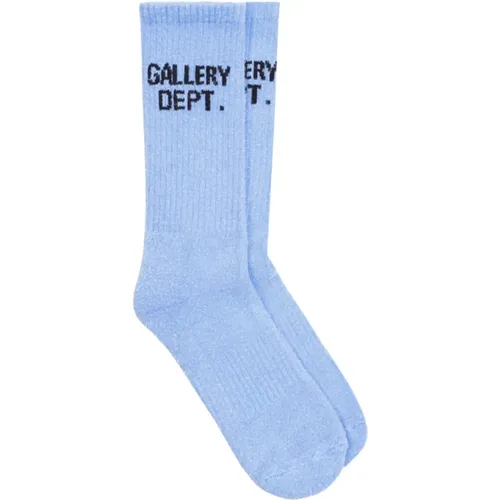 Underwear > Socks - - Gallery Dept. - Modalova