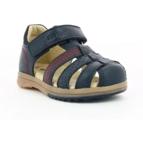 Kids > Shoes > Sandals - - Kickers - Modalova