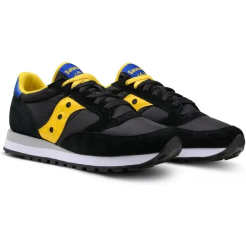 Shoes > Sneakers - - Saucony - Modalova