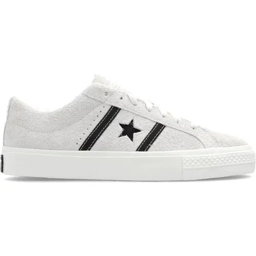 Shoes > Sneakers - - Converse - Modalova