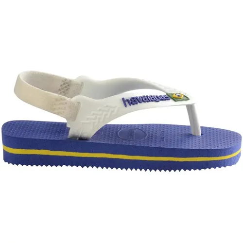 Kids > Shoes > Sandals - - Havaianas - Modalova