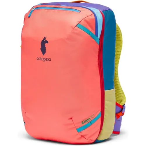 Bags > Backpacks - - Cotopaxi - Modalova