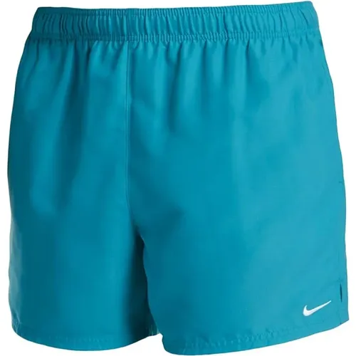 Swimwear > Beachwear - - Nike - Modalova