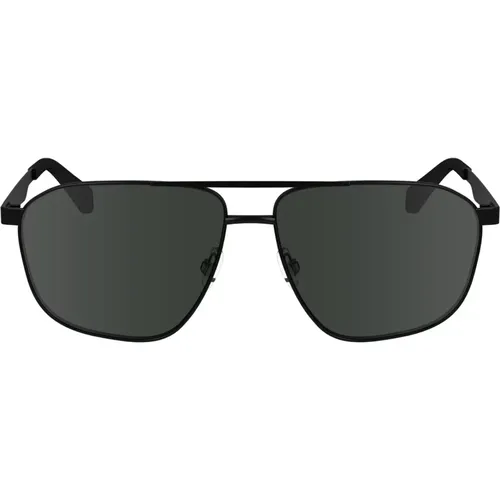 Accessories > Sunglasses - - Calvin Klein - Modalova