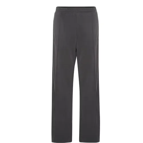 Trousers > Straight Trousers - - Part Two - Modalova