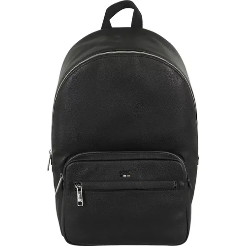 Bags > Backpacks - - Hugo Boss - Modalova