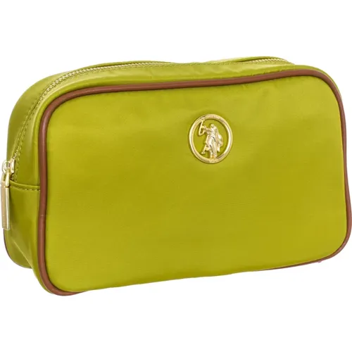 Bags > Toilet Bags - - U.s. Polo Assn. - Modalova