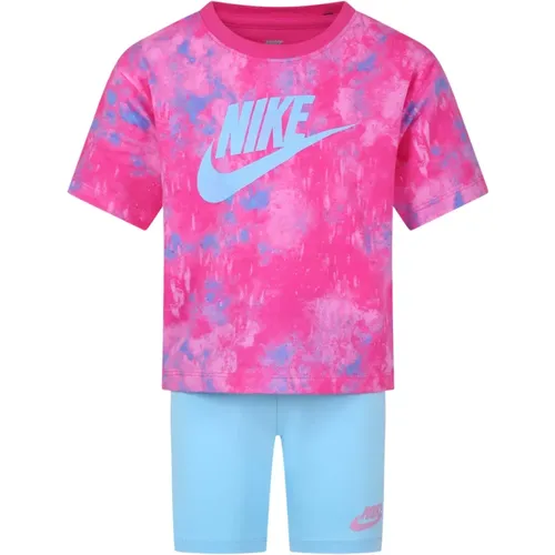 Nike - Kids > Sets - Multicolor - Nike - Modalova