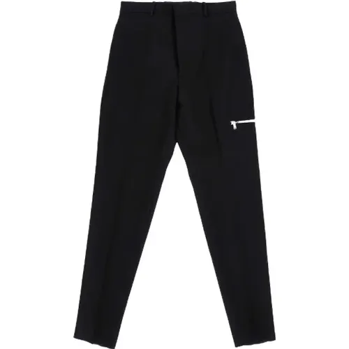 Pre-owned > Pre-owned Trousers - - Jil Sander Pre-owned - Modalova