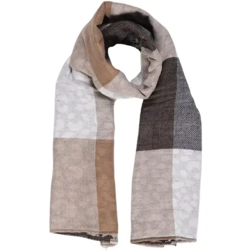 Accessories > Scarves - - Pieces - Modalova